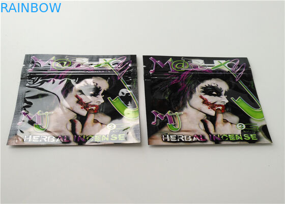 राइनो एनहैंसर हर्बल इन्सेन्स पैकेजिंग