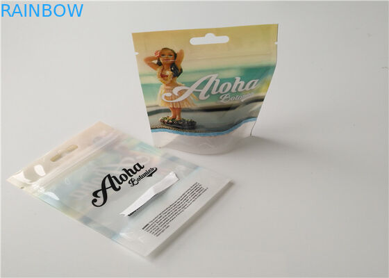 राइनो एनहैंसर हर्बल इन्सेन्स पैकेजिंग