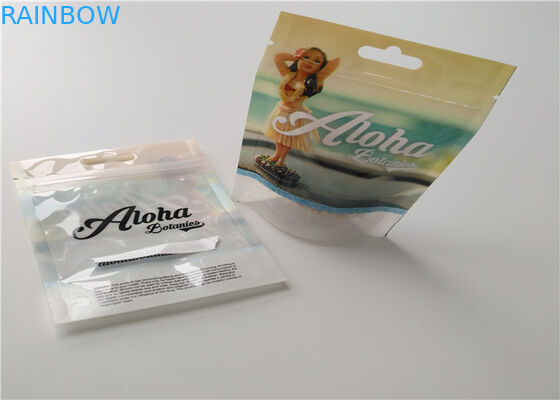 राइनो एनहैंसर हर्बल इन्सेन्स पैकेजिंग