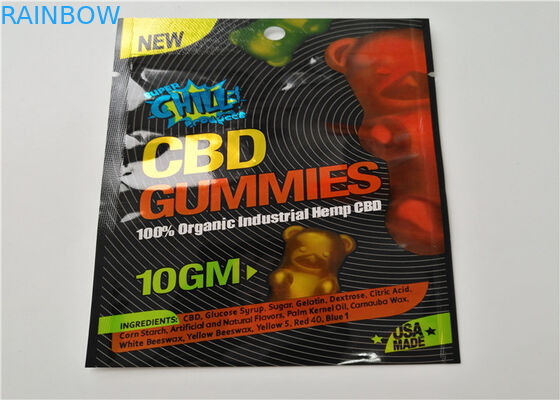 राइनो एनहैंसर हर्बल इन्सेन्स पैकेजिंग