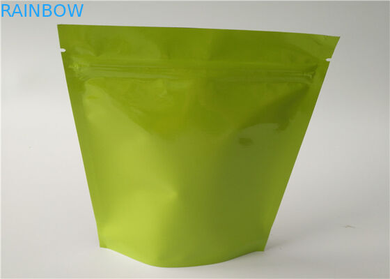 अनुकूलित चाय बैग पैकेजिंग