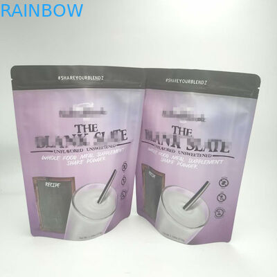 कस्टम प्रिंटिंग स्नैक बैग पैकेजिंग, ज़िप के साथ चिप्स बैग पैकेजिंग