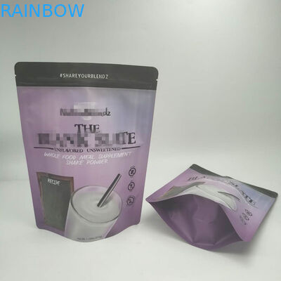 कस्टम प्रिंटिंग स्नैक बैग पैकेजिंग, ज़िप के साथ चिप्स बैग पैकेजिंग