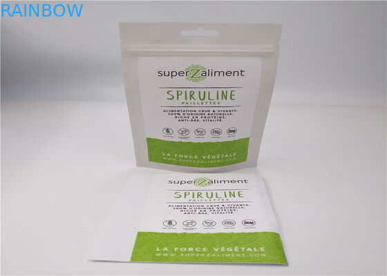 पनरोक पीईटी / पीवीसी हटना आस्तीन लेबल