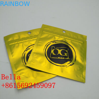 छोटे आकार की हर्बल अगरबत्ती