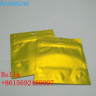 छोटे आकार की हर्बल अगरबत्ती