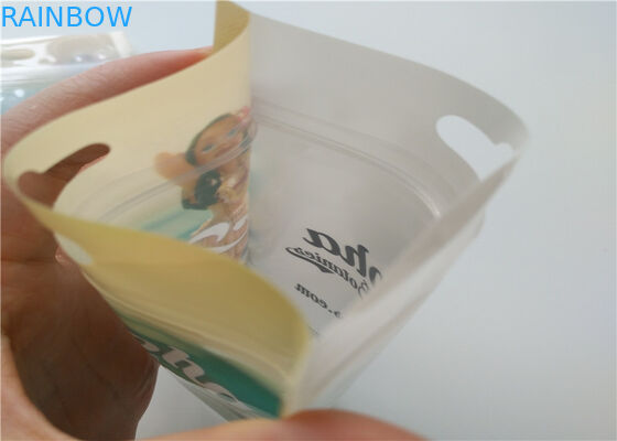 एयरटाइट जिपर सील के साथ बटोम क्लोजर हर्बल इंसेंस पैकेजिंग ग्रैव्योर प्रिंटिंग