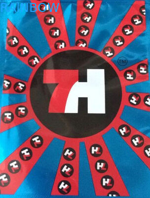 ग्लॉसी फॉयल प्लास्टिक जिपर बैग 7 सी कस्टम लेबल सीबीडी सीड्स कैप्सूल के लिए प्रिंट किए गए हैं