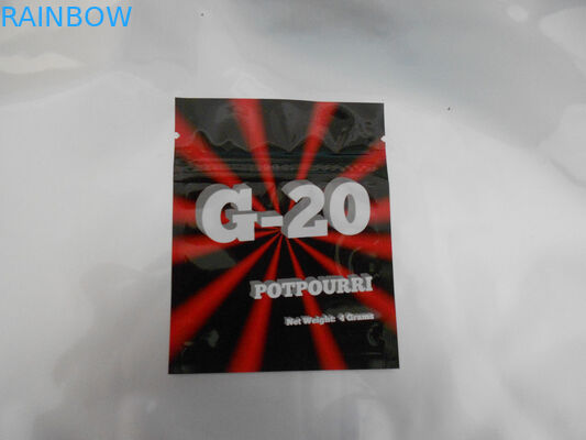 सीबीडी कैप्सूल के लिए स्वयं चिपकने वाला हर्बल धूप पैकेजिंग पर्यावरण के अनुकूल