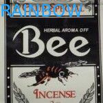 रैपर प्रिंटिंग थ्री साइड सील पाउच Mylar पन्नी सामग्री Ipper शीर्ष संभाल के साथ