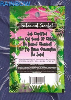 40mg प्लास्टिक जिपर बैग गोल्ड स्टैम्पिंग एयर - बैरियर 100 माइक्रोन मोटाई