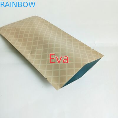 हीट सील चीनी चाय बैग पैकेजिंग बायोडिग्रेडेबल स्वनिर्धारित लोगो मुद्रण