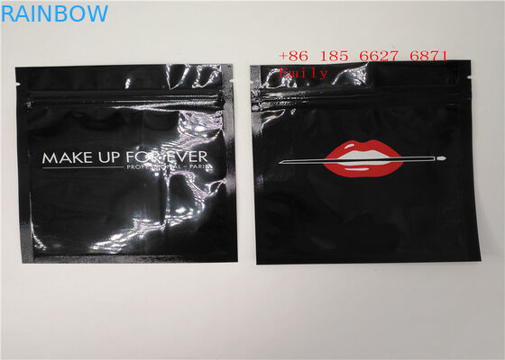 फेशियल मास्क कॉस्मेटिक पैकेजिंग बैग