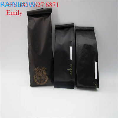 टिन टाई 10000 पीसी के साथ पीईटी सामग्री एल्यूमीनियम पन्नी बैग चमकदार रंग प्रभाव