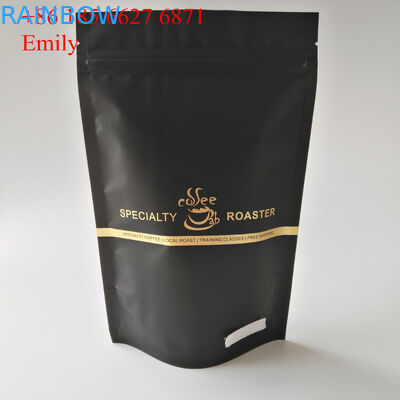 टिन टाई 10000 पीसी के साथ पीईटी सामग्री एल्यूमीनियम पन्नी बैग चमकदार रंग प्रभाव