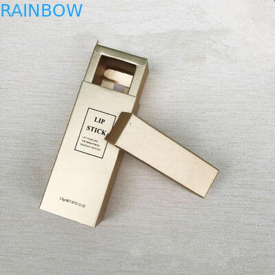 दफ़्ती कस्टम मुद्रित कागज बॉक्स कॉस्मेटिक कॉस्मेटिक उभरा पैकेजिंग एसजीएस अनुमोदन