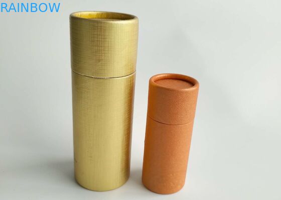 सहायक उपकरण उपहार के लिए 2 मिमी मोटाई कार्डबोर्ड काले दो टुकड़े पैकेजिंग पेपर बॉक्स