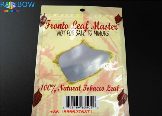 CBD GUMMIES पैकेजिंग प्लास्टिक बैग्स विथ लैमिनेटेड एल्युमीनियम सैचेट बैग हीट सील फ़ूड जिप पाउच फॉइल पॉली बैग