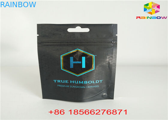 CBD GUMMIES पैकेजिंग प्लास्टिक बैग्स विथ लैमिनेटेड एल्युमीनियम सैचेट बैग हीट सील फ़ूड जिप पाउच फॉइल पॉली बैग