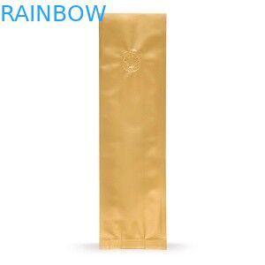 कस्टम लोगो मुद्रण के साथ पर्यावरण के अनुकूल पेपर बैग पैकेजिंग कैरियर क्राफ्ट उपहार पैक