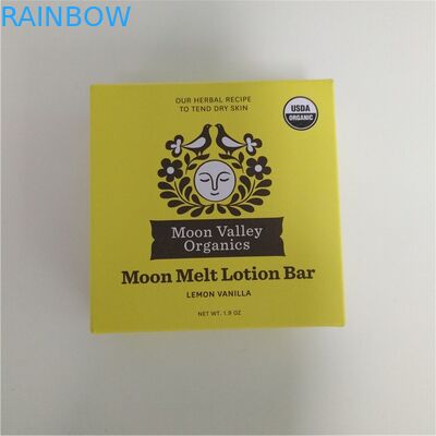 कैंडी स्मेल प्रूफ स्टैंड अप पाउच पैकेजिंग वीड मेटल कैप एम्बॉसिंग राउंड फ़ूड टिन के डिब्बे