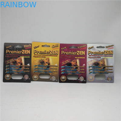 रंगीन प्लास्टिक की गोली की बोतलें धातु कैप कैप्सूल कंटेनर उत्कीर्णन क्राफ्ट ABS सामग्री