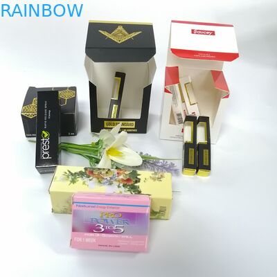 कस्टम एल्यूमीनियम पन्नी थैली पैकेजिंग, वाल्व के साथ कॉफी बैग फ्लैट नीचे खड़े हो जाओ