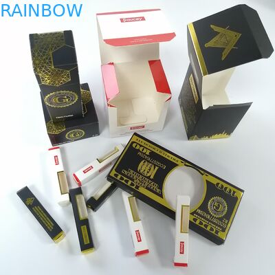 कस्टम एल्यूमीनियम पन्नी थैली पैकेजिंग, वाल्व के साथ कॉफी बैग फ्लैट नीचे खड़े हो जाओ