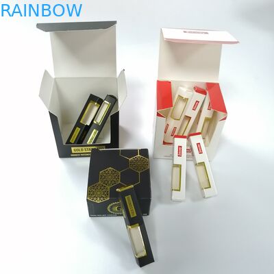 कस्टम एल्यूमीनियम पन्नी थैली पैकेजिंग, वाल्व के साथ कॉफी बैग फ्लैट नीचे खड़े हो जाओ