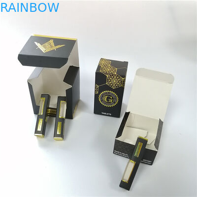 कस्टम एल्यूमीनियम पन्नी थैली पैकेजिंग, वाल्व के साथ कॉफी बैग फ्लैट नीचे खड़े हो जाओ