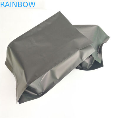 हीट सील कस्टम मुद्रित कॉफी बैग, पाउच फल चाय पाउच नमी सबूत खड़े हो जाओ