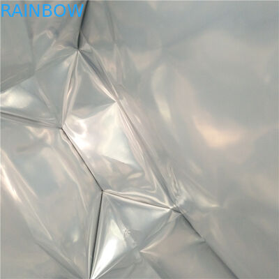 हीट सील कस्टम मुद्रित कॉफी बैग, पाउच फल चाय पाउच नमी सबूत खड़े हो जाओ