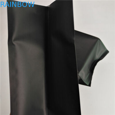 हीट सील कस्टम मुद्रित कॉफी बैग, पाउच फल चाय पाउच नमी सबूत खड़े हो जाओ