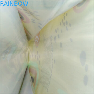 चार साइड सील पन्नी थैली पैकेजिंग प्लास्टिक इंस्टेंट कॉफी पावर टिप चाय पैकेज