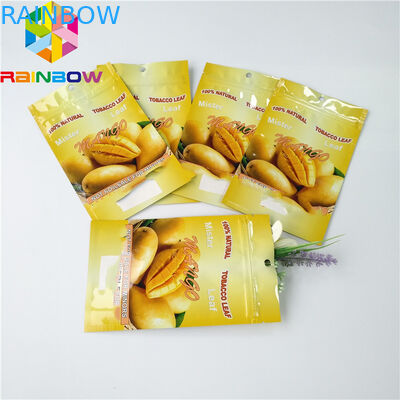 250 ग्राम 500 ग्राम ड्रिंक फ्रूट कस्टम फ़ॉइल लेन्ड बॉटम गसेट स्टैंड अप पाउच मायलर प्लास्टिक नमी प्रूफ डाइपैक बैग