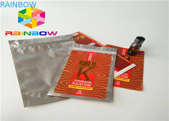 पुनर्नवीनीकरण कागज नालीदार खुदरा काउंटर प्रदर्शन बॉक्स वाष्प Vape ई तरल ई रस के लिए