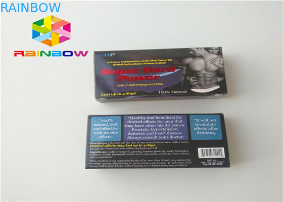 एसजीएस एफडीए अनुमोदन के साथ मजबूत नालीदार कार्डबोर्ड पेपर बॉक्स पैकेजिंग मिक्स रंग