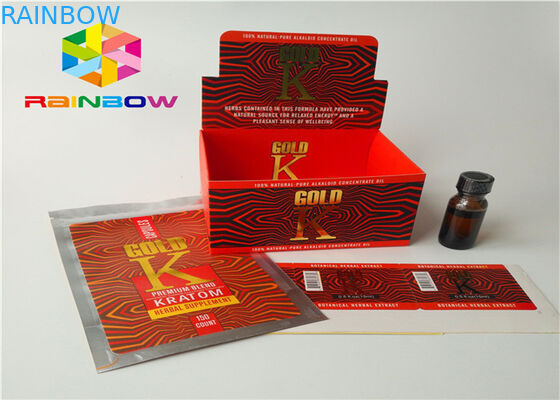 एसजीएस एफडीए अनुमोदन के साथ मजबूत नालीदार कार्डबोर्ड पेपर बॉक्स पैकेजिंग मिक्स रंग