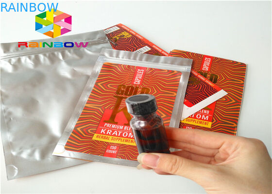 एसजीएस एफडीए अनुमोदन के साथ मजबूत नालीदार कार्डबोर्ड पेपर बॉक्स पैकेजिंग मिक्स रंग