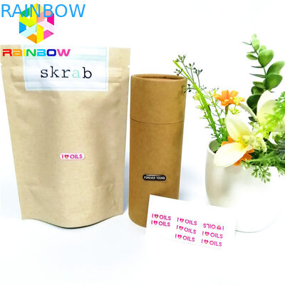 निविड़ अंधकार स्व चिपकने वाला स्टीकर 3 डी एपॉक्सी डोम धातु लोगो कस्टम प्रिंटिंग