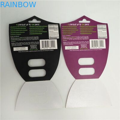 सेक्स पिल ब्लिस्टर कार्ड पैकेजिंग स्पैनिश फ्लाई 2000 पुरुष एन्हांसमेंट पिल्स पैकिंग