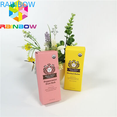 स्वनिर्धारित व्हाइट कार्डबोर्ड यूवी टेक्नोलॉजी फिनिशिंग परफ्यूम पैकेजिंग बॉक्स हाई डाई-लाइन लक्ज़री कॉस्मेटिक्स गिफ्ट पेपर बॉक्स