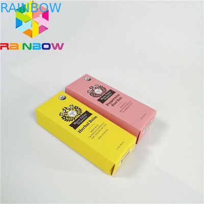 स्वनिर्धारित व्हाइट कार्डबोर्ड यूवी टेक्नोलॉजी फिनिशिंग परफ्यूम पैकेजिंग बॉक्स हाई डाई-लाइन लक्ज़री कॉस्मेटिक्स गिफ्ट पेपर बॉक्स