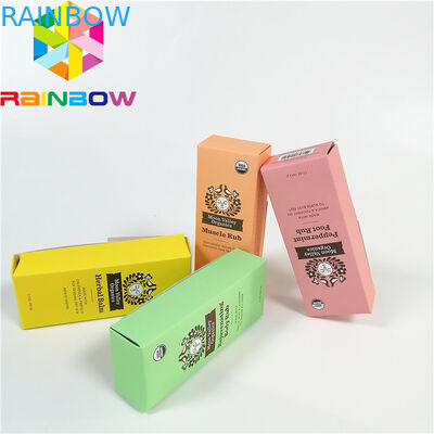 स्वनिर्धारित व्हाइट कार्डबोर्ड यूवी टेक्नोलॉजी फिनिशिंग परफ्यूम पैकेजिंग बॉक्स हाई डाई-लाइन लक्ज़री कॉस्मेटिक्स गिफ्ट पेपर बॉक्स