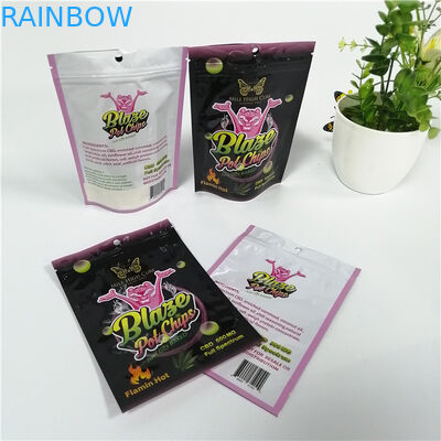 खाद्य पैकेज के लिए रोट्रोग्राइव प्रिंटिंग एल्यूमीनियम पन्नी पैकेजिंग मायलर प्री रोल बैरियर बैग