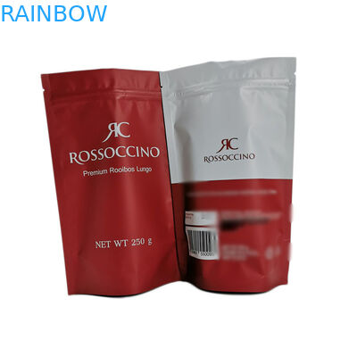 <html>
<head>
<meta name="robots" content="noarchive" />
<meta name="googlebot" content="nosnippet" />
</head>
<body>
<div align=center>
<h3>Error. Page cannot be displayed. Please contact your service provider for more details.  (21)</h3>
</div>
</body>
</html>