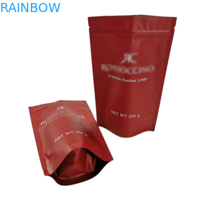 <html>
<head>
<meta name="robots" content="noarchive" />
<meta name="googlebot" content="nosnippet" />
</head>
<body>
<div align=center>
<h3>Error. Page cannot be displayed. Please contact your service provider for more details.  (21)</h3>
</div>
</body>
</html>