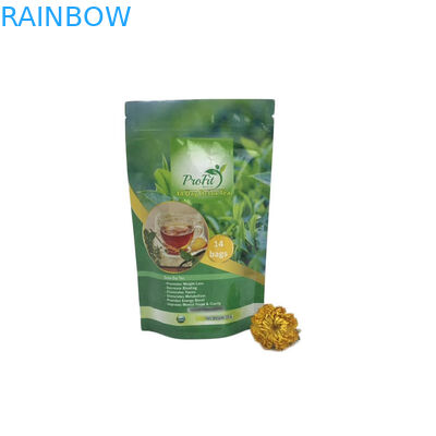 जिपलॉक फूड बैग पाउच एयरटाइट मायलर नमी सबूत 500 ग्राम कॉफी पैकिंग बैग