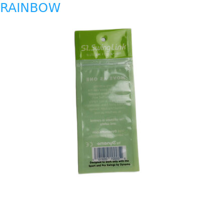 बायोडिग्रेडेबल प्लास्टिक फॉयल स्नैक बैग पैकेजिंग मायलर रैपर कुकीज़ पैकेजिंग पॉली पाउच