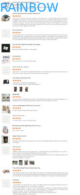 100 Mircon Gravure प्रिंटिंग प्लास्टिक पाउच पैकेजिंग